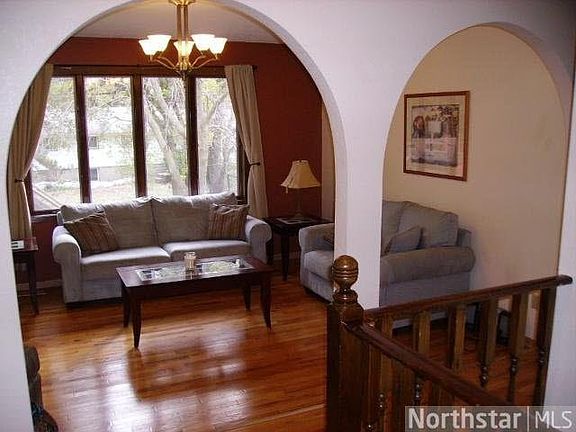 2nd image of 1340 Creek Park Lane