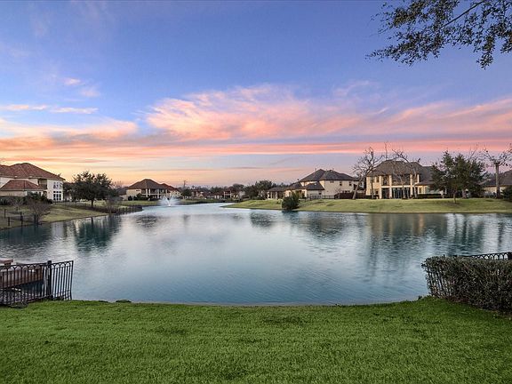 3rd image of 5618 Camden Springs Ln