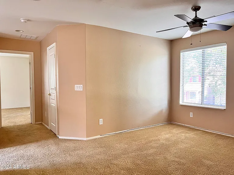 2850 S Brett St — Photo 11