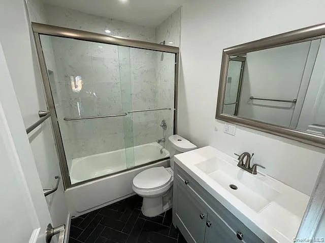 71 Lannon Pl #C — Photo 6