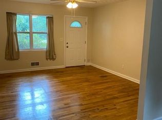 3064 S Waterworks Rd, Buford, GA 30518