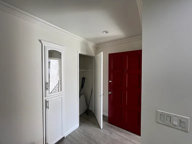 23659 Golden Springs Dr #F-5 — Photo 3
