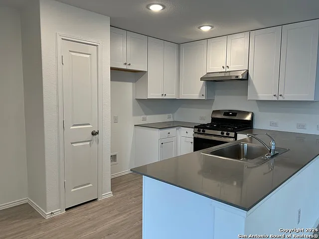 31830 Bluewood Vis — Photo 11