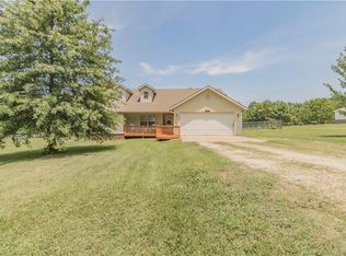 10060 Hogeye Fire Station Rd #4209, Fayetteville, AR 72701