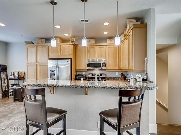 4th image of 9050 W Tropicana Ave Unit 1106