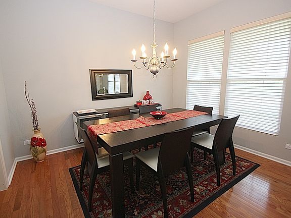 3rd image of 11401 S Glenn Cir