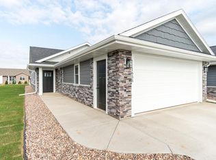 Red Clover Condominiums, Holmen, WI 54636