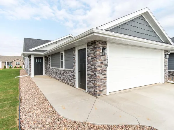 1635 Red Clover STREET, Holmen, WI 54636