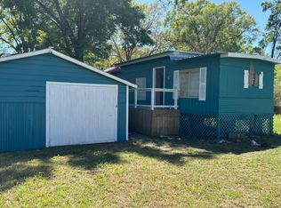 250 Richard St, Coldspring, TX 77331