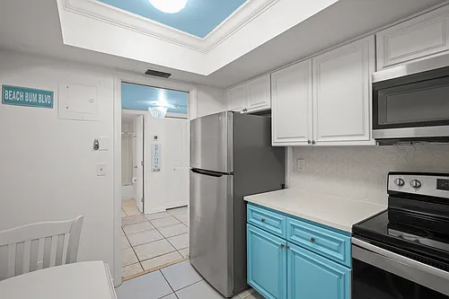 223 Columbia Dr #115 Photo 1 223 Columbia Dr #115 Photo 1