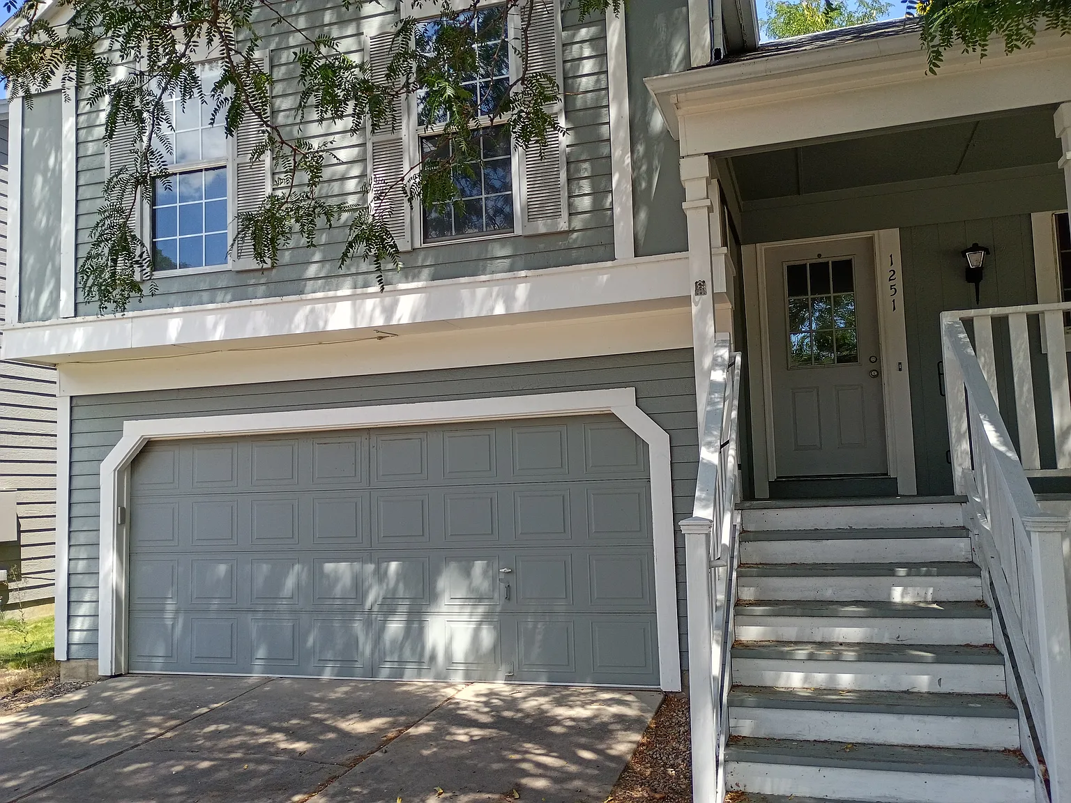 4 bed, 1556 sqft, $3,000 — Photo 3