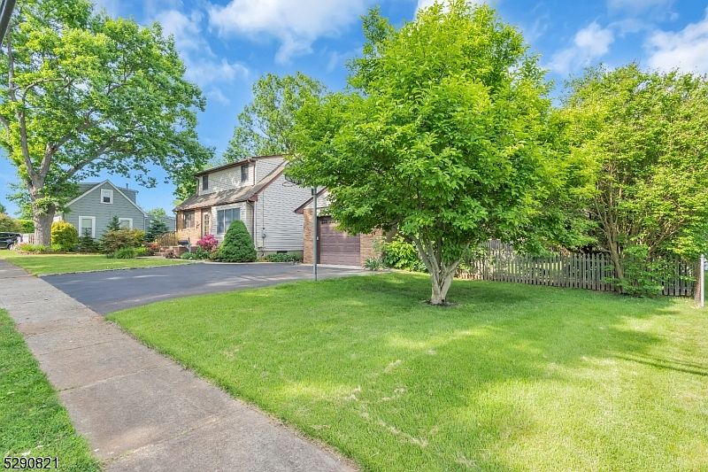 24 N 19Th Ave Manville NJ 08835 Zillow 24-n-19th-ave-manville-nj-08835-zillow