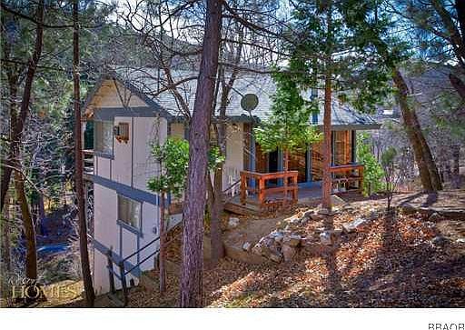 1st image of 29725 Redwood Dr
