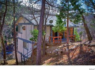 29725 Redwood Dr, San Bernardino, CA 92407