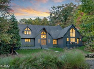 681 River Rd, Cos Cob, CT 06807