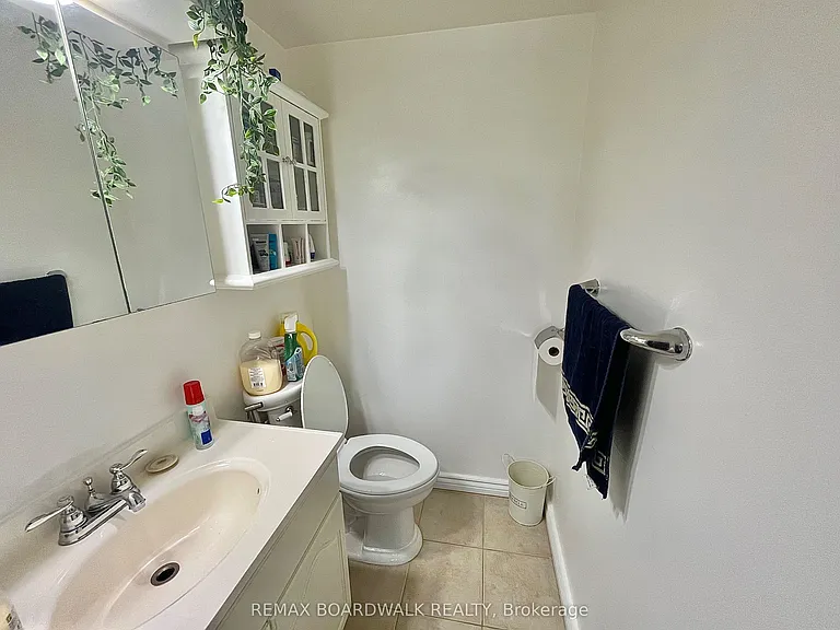 555 Brittany Dr #407 — Photo 11