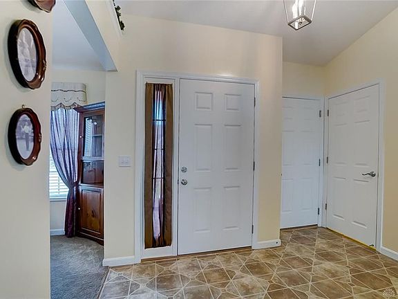 4th image of 1249 Senna St