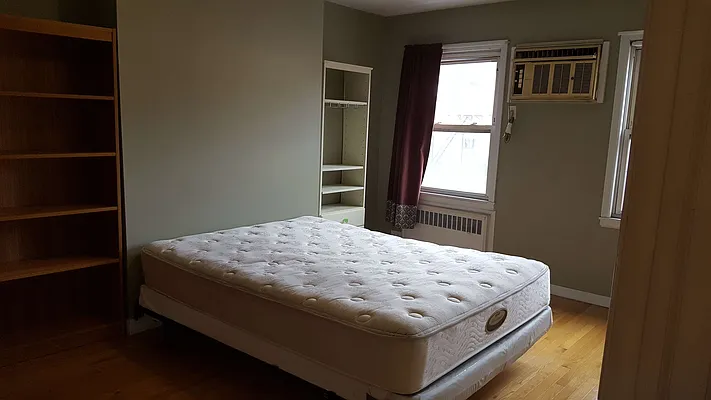 Rented by Virtual Real Estate | media 25