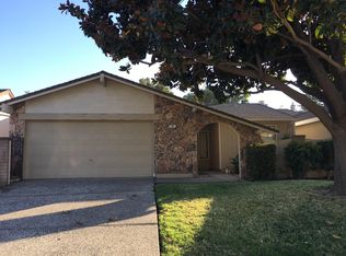 88 Petrilli Cir, Sacramento, CA 95822