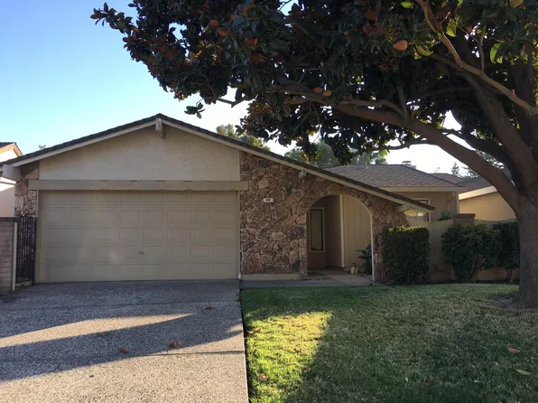 88 Petrilli Cir, Sacramento, CA 95822