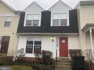 3516 65th Ave UNIT 9B, Hyattsville, MD 20784