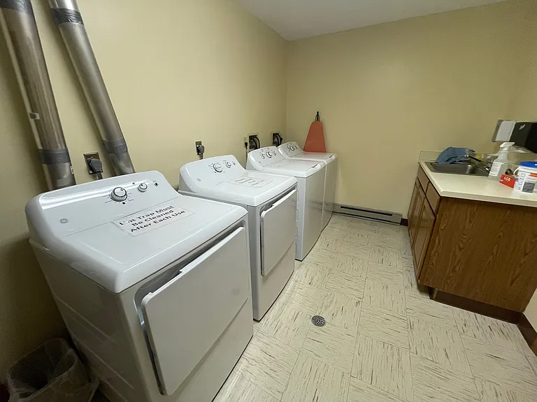 1140 Washington St #4W — Photo 16