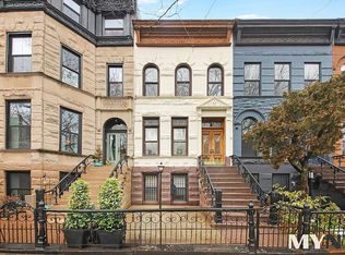 529 Decatur St, Brooklyn, NY 11233