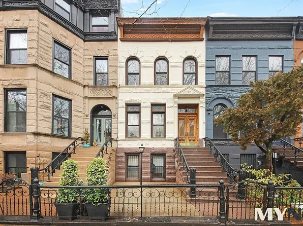 529 Decatur St, Brooklyn, NY 11233