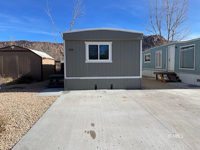 Zillow Colorado City Az