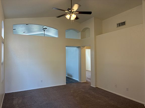 5th image of 1319 W Escuda Rd
