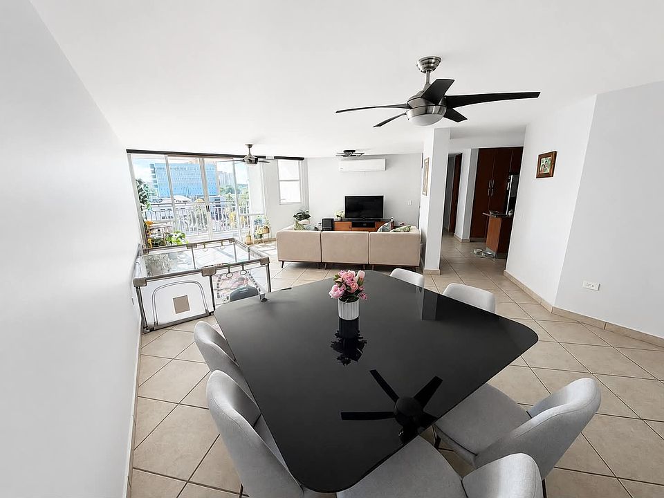 1st image of 675 Calle Sergio Cuevas Bustamante