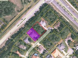 11 Waywood Pl, Palm Coast, FL 32164