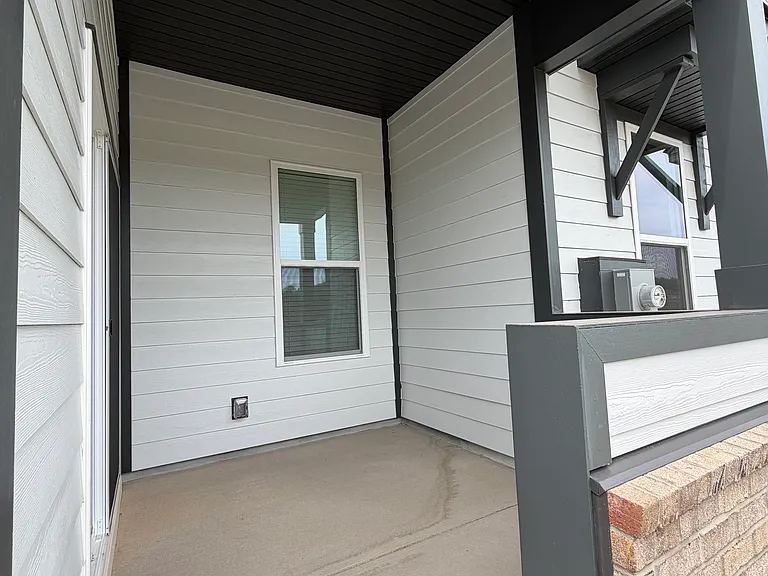 200 Silver Fleet Dr — Photo 18