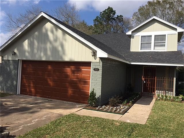 1st image of 7830 Chaseview Dr