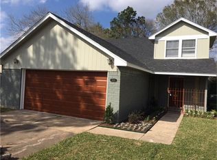 7830 Chaseview Dr, Missouri City, TX 77489