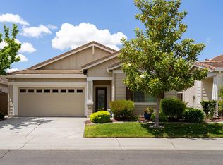 1915 Verrazona Dr, Roseville, CA