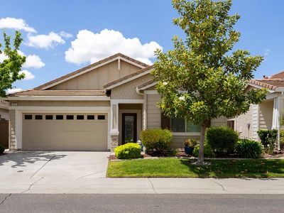 1915 Verrazona Dr, Roseville, CA, 95747