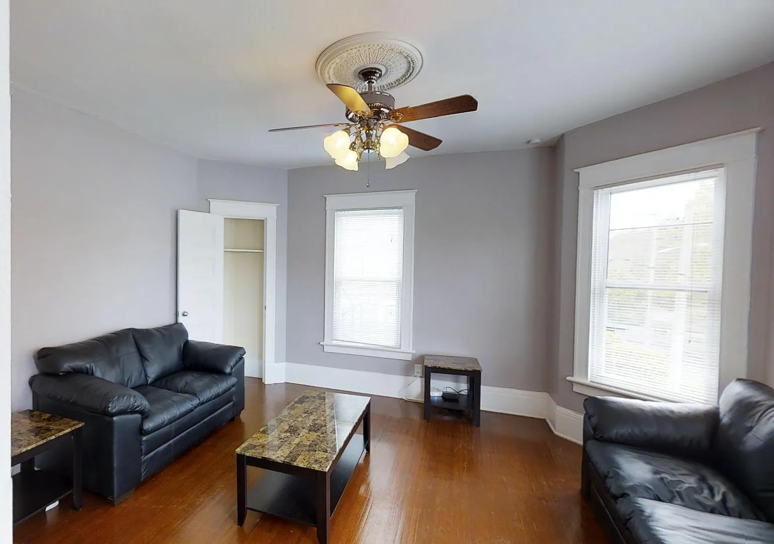 2 bed, $1,700 — Photo 2