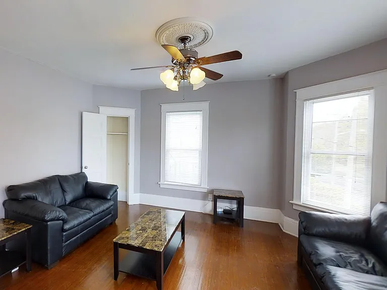 321 Westcott St #6 — Photo 2