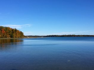 33870 W Deer Lake Rd, Deer River, MN 56636