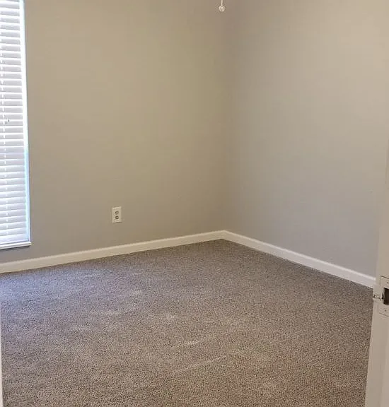 7275 S Xenia Cir #E — Photo 12