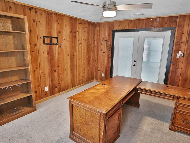 4322 Waikiki Dr — Photo 22