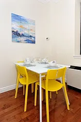 Rented by Eisenberg Exclusives