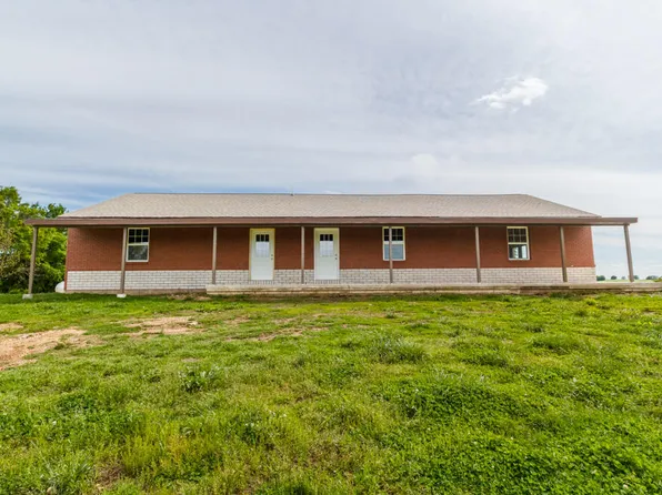 304 Trappers Trail, Richland, MO 65556