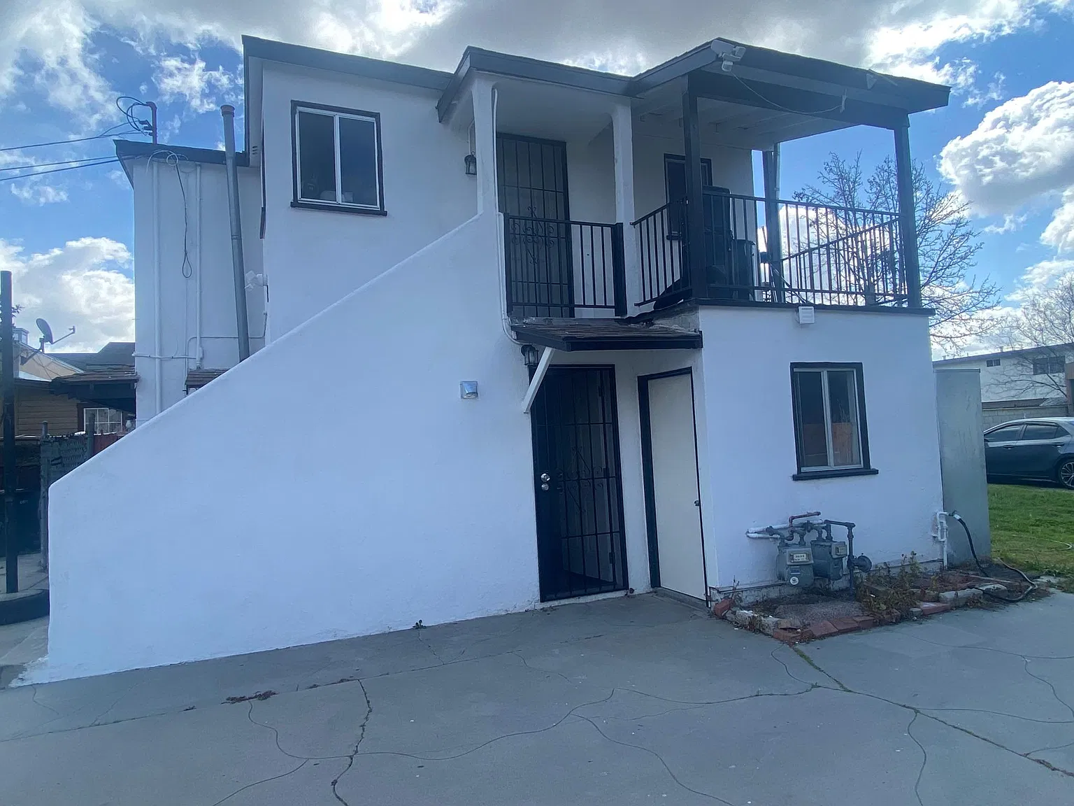 1 bed, $1,950 — Photo 2