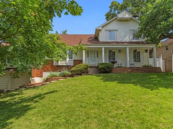 11806 W 101st St, Overland Park, KS 66214