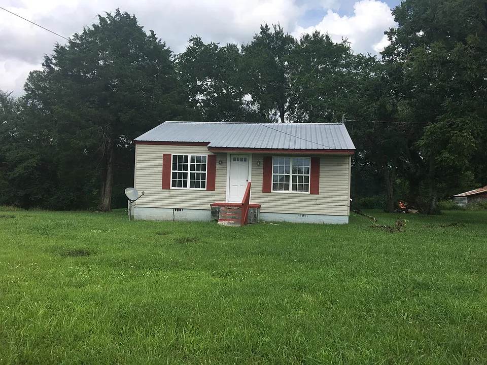3395 Nashville Hwy