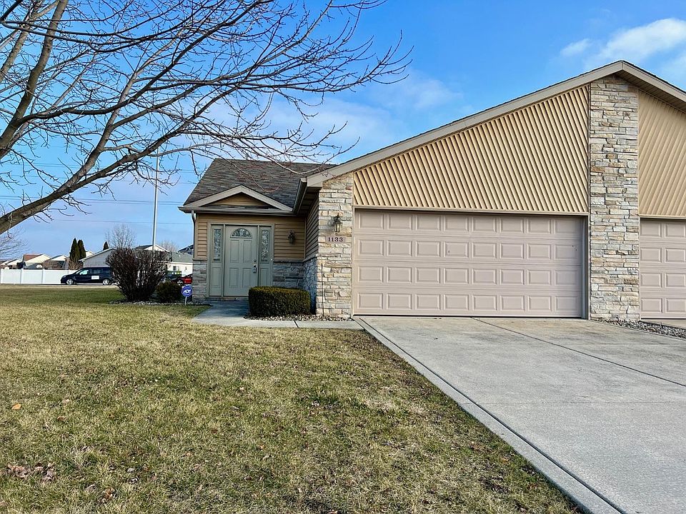 1st image of 1133 W 89th Ct