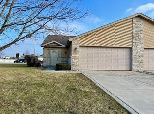 1133 W 89th Ct, Merrillville, IN 46410