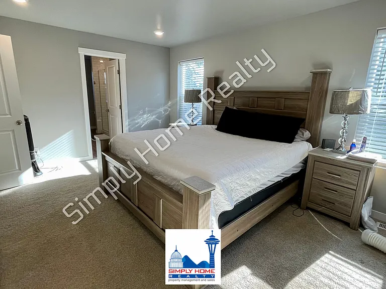 929 Vine Maple St SE — Photo 25